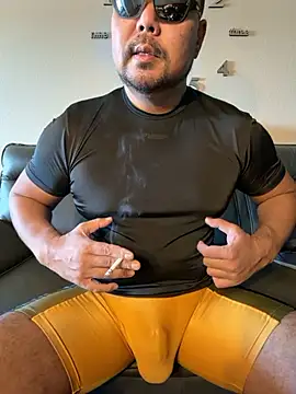 jack jay0103 online show from 11-01-25, 01:29