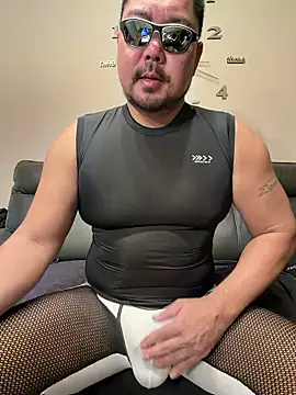 jack jay0103 online show from 11-16-25, 06:19