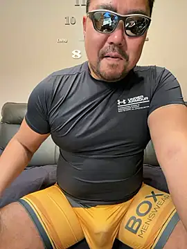 jack jay0103 online show from 11-21-25, 12:15