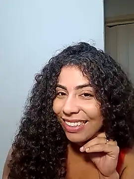 Snapshot of A_maddy chatting on 09-17-25, 08:43 A maddy online show from 09-17-25, 08:43