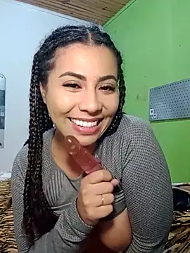 Snapshot of A_maddy chatting on 10-20-25, 02:23 A maddy online show from 10-20-25, 02:23