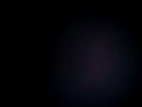 Snapshot of ulisestele chatting on 09-21-25, 05:31 ulisestele online show from 09-21-25, 05:31