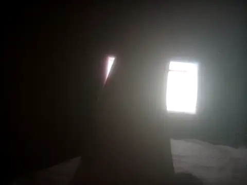 Snapshot of ulisestele chatting on 09-27-25, 11:32 ulisestele online show from 09-27-25, 11:32