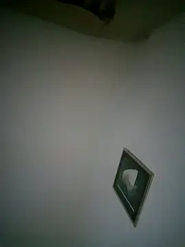 Snapshot of ulisestele chatting on 10-28-25, 01:20 ulisestele online show from 10-28-25, 01:20