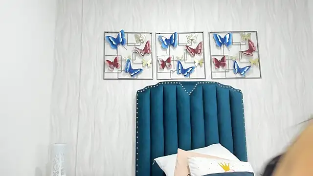 Alison Carde05 online show from 11-12-25, 07:13