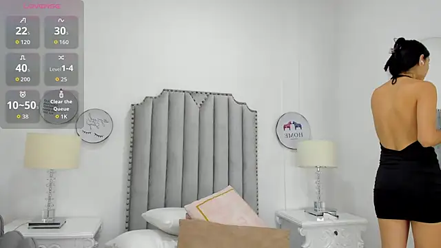 Alison Carde05 online show from 01-06-26, 06:44