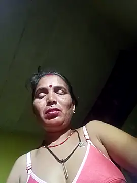 Monika thakurr online show from 09-26-25, 10:25