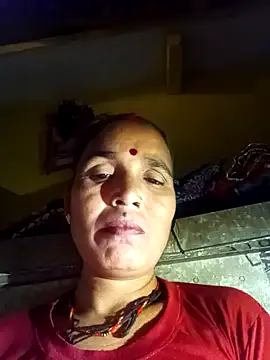 Monika thakurr online show from 10-04-25, 09:40