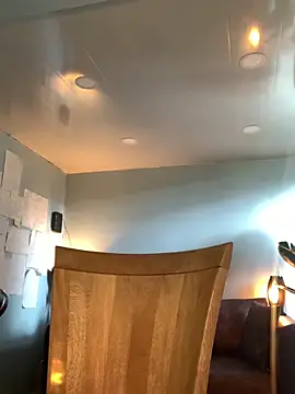 Canneela online show from 09-09-25, 09:03