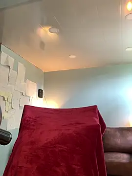 Canneela online show from 09-10-25, 05:13