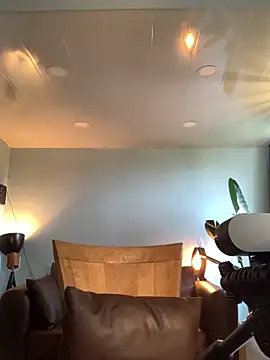 Canneela online show from 09-12-25, 01:22