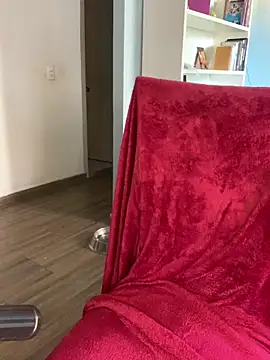 Canneela online show from 09-19-25, 03:13