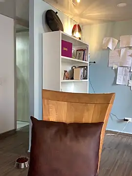 Canneela online show from 09-24-25, 03:15