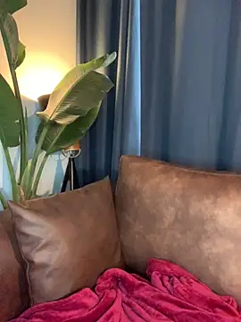 Canneela online show from 10-02-25, 03:19