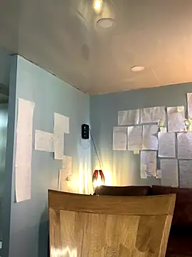 Canneela online show from 11-21-25, 01:10