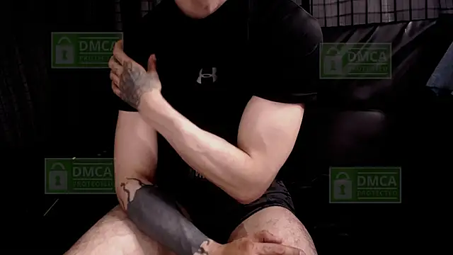 Mr Klein 69 online show from 10-26-25, 01:22