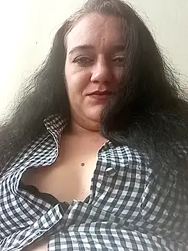SherryLady291 online show from 10-07-25, 08:11