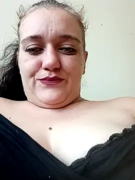 SherryLady291 online show from 10-15-25, 05:29