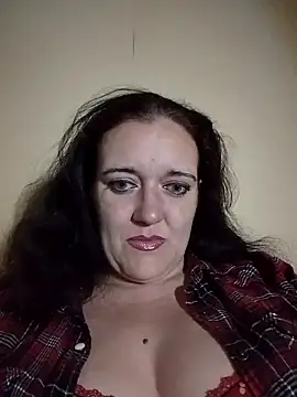 SherryLady291 online show from 11-06-25, 04:19