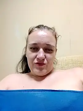 SherryLady291 online show from 11-20-25, 07:24