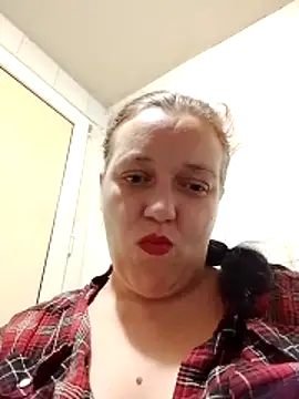 SherryLady291 online show from 02-19-26, 06:48