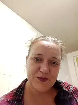 SherryLady291 online show from 02-27-26, 07:03