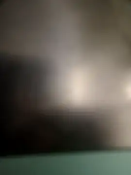 safadomoreno online show from 09-29-25, 08:13