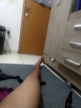 safadomoreno online show from 02-06-26, 06:29