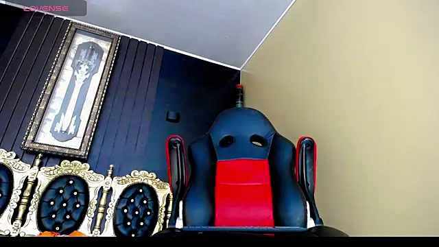 Natasha clifford online show from 12-03-25, 07:23