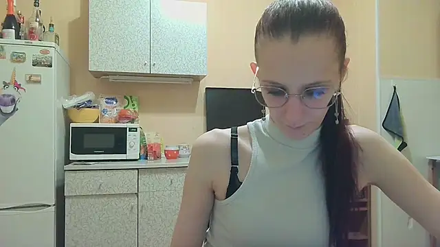 Snapshot of Lucy_Divine chatting on 10-24-25, 08:16 Lucy Divine online show from 10-24-25, 08:16