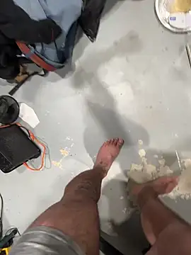 Snapshot of frankyjones8989 chatting on 11-05-25, 05:07 frankyjones8989 online show from 11-05-25, 05:07