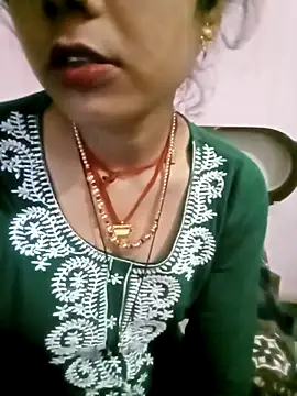 Hot ashna online show from 10-01-25, 06:14