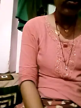 Hot ashna online show from 10-02-25, 04:58