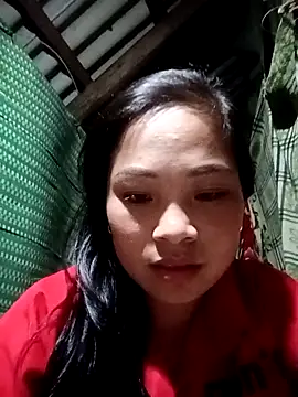 Milan6789 online show from 09-17-25, 02:08