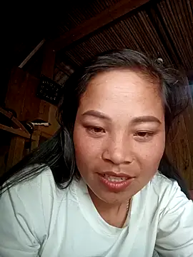 Milan6789 online show from 09-18-25, 02:13