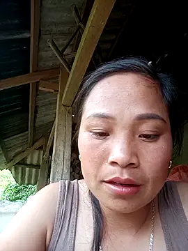 Milan6789 online show from 09-19-25, 05:42