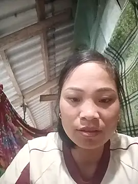 Milan6789 online show from 09-27-25, 10:59