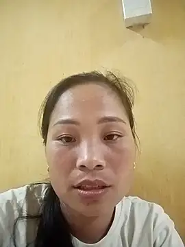 Milan6789 online show from 10-09-25, 10:46