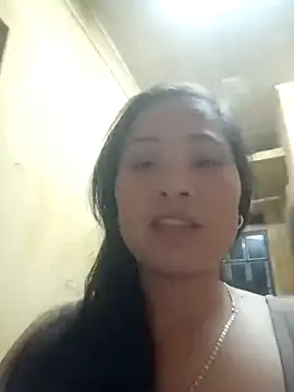 Milan6789 online show from 10-21-25, 02:40