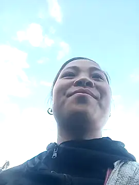 Milan6789 online show from 11-06-25, 12:22