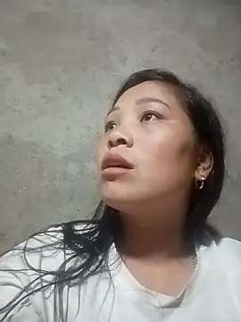 Milan6789 online show from 11-06-25, 12:50