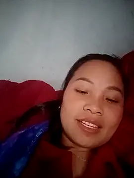 Milan6789 online show from 11-16-25, 09:48