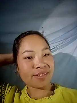 Milan6789 online show from 12-02-25, 06:58