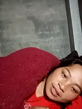 Milan6789 online show from 01-13-26, 10:15