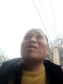 Milan6789 online show from 01-16-26, 01:09