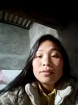 Milan6789 online show from 02-02-26, 11:14