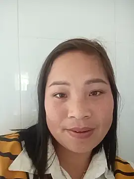 Milan6789 online show from 02-16-26, 05:58