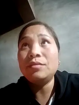 Milan6789 online show from 02-20-26, 11:22