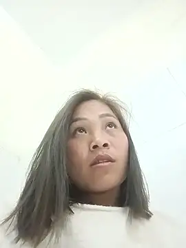 Milan6789 online show from 03-07-26, 11:29