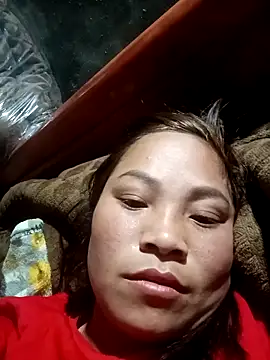 Milan6789 online show from 03-10-26, 10:59